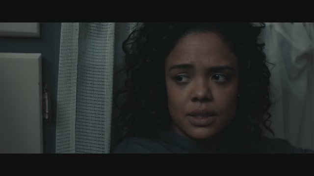 Little Woods (2018) Fragman