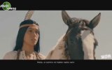 Medel'in reklam filmi herkesi şaşırttı