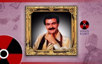 Murat Biçer - Birleşemeyiz