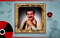 Murat Biçer - Halat