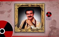 Murat Biçer - Kaçıncı Şişedesin