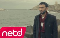 Refik Holi - We Şeve