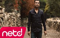 Sedat Gönülaçar - Keçi Huylum