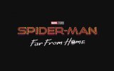 Spider-Man: Far From Home (2019) Resmi Fragman