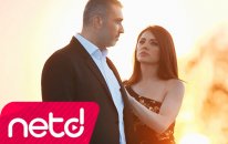 Tansu Gencer - Aşk Mahkumu
