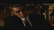 The Irishman (2019) Fragman