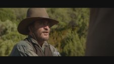 The Sisters Brothers (2019) Türkçe Altyazılı Fragman