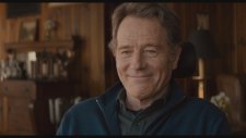 The Upside (2019) Türkçe Altyazılı Fragman