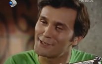 Ulvi Bireysel Silahlanıyor - Geniş Aile