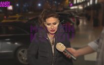 Yıldız Tilbe: Sık Sık Bir Şeyler Yapmak Uzun Süreli Hiçbir Şey Yapmamaktan Daha İyi