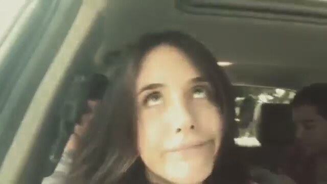 Xeriphium (2019) Fragman