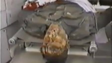 20 Yanvar 1990 Katliamı, Nadir Görüntüler.