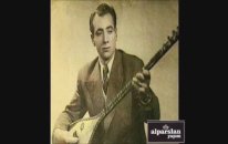 Ahmet Gazi Ayhan - Lambaya Püf De