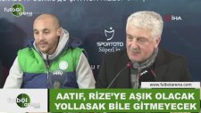 Ali Haydar Er: