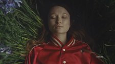 American Gods 2. Sezon (2019) Fragman