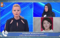 Çakırer ve Karadavut Ailesi