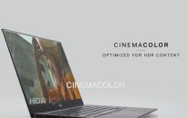 DELL INSPIRON 15 3576