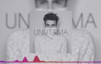 Deniz - Unutama (Pop)