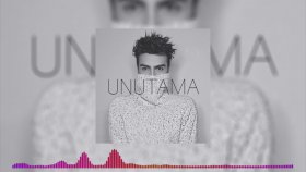 Deniz - UNUTAMA Deniz - UNUTAMA