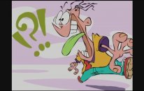 Ed, Edd n Eddy | Jenerik