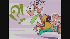 Ed, Edd n Eddy | Jenerik