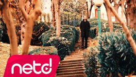 Güçlü Soydemir - Hareketli Şarkı Güçlü Soydemir - Hareketli Şarkı