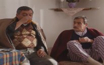 ''Halil Vakası'' - Bizimkiler