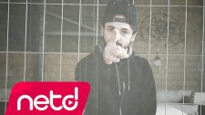 Inflack feat. Fikret Yıldız - Barikat