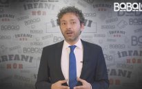 İrfanı Hür - Kontrollü Muhalefet (Fox Tv Nasıl Yayın Yapıyor?)