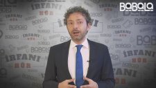 İrfanı Hür - Kontrollü Muhalefet (Fox Tv Nasıl Yayın Yapıyor?)