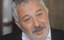 Kalpazanlık Bile Yapılamıyor, Aziz Nesin'den Sesli Öyküler, Ali Sürmeli