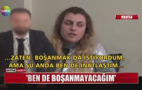 Nikahlı Kocasının Evlendiğini Duyup Şoke Olan Kadın