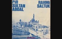 Rahmi Saltuk - Şu Milletin Hak Sancağını