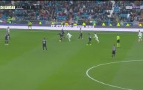 Real Madrid 2-0 Sevilla (Maç Özeti - 19 Ocak 2019)