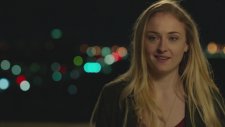 Time Freak (2018) Türkçe Altyazılı Fragman
