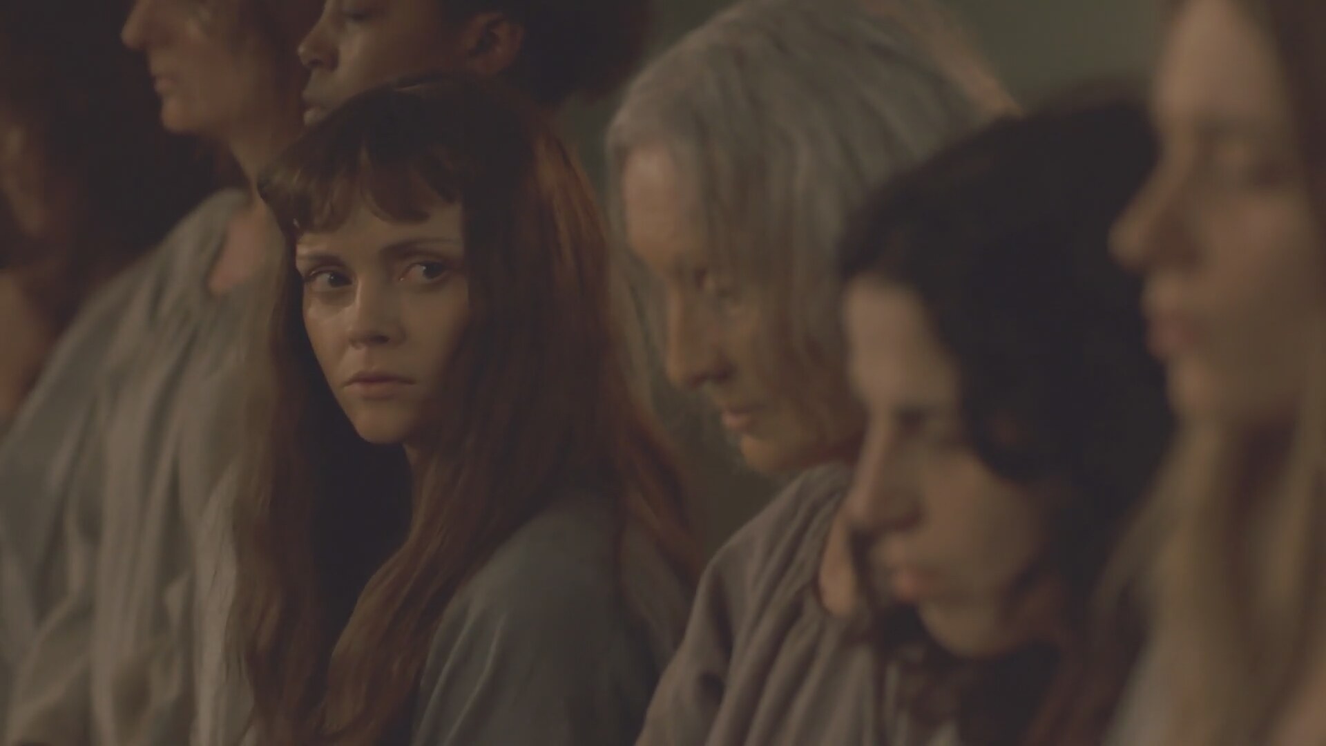 Escaping the madhouse: the nellie bly story, 2019. Побег из сумасшедшего дома история. Escaping the madhouse: the nellie bly story, 2019. Escaping the madhouse: the nellie bly story, 2019. Escaping the madhouse: the nellie bly story, 2019.