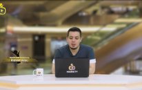 27.01.2019 | Rıdvan Aksu ile Günün İddaa Tahminleri -Futbol