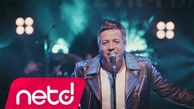 Ali Altay Sarkıları Listesi Ali Altay Sarkıları Listesi