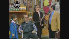 Ana Kuzusu -1997-