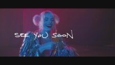 Birds Of Prey (2020) Unofficial Teaser