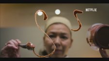 Chef's Table (2015) Fragman