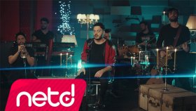 İlyas Yalçıntaş - Hançer İlyas Yalçıntaş - Hançer
