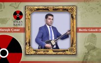 Maraşlı Çınar - Bertiz Güzeli (U.h)