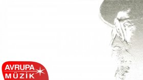 Suavi - Kalender Suavi - Kalender