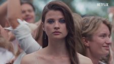 Bataklık (2019) 1. Sezon Fragmanı