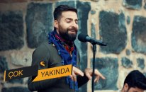 Cizreli Mehmet - ÇOK YAKINDA