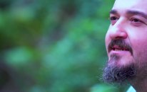 Erdal Bayrakoğlu - Gülümse