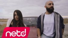 Feraner feat. Esin İris - Hard Days Are Over (Radio Edit)