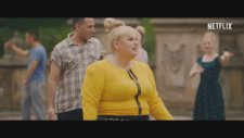 Isn’t It Romantic (2019) Türkçe Altyazılı Fragman