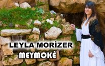 Leyla Morizer - Meymoke